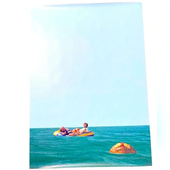 It’s Always Sunny in Philadelphia - Rum Ham - Canvas Poster 🌊👌 - Picture 1 of 1
